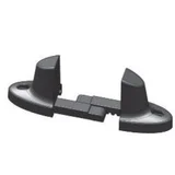 ups tower stand kit ( 2 komada je potrebno za 1 ups) 3915102146-S35