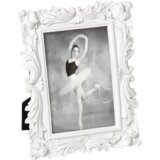 Walther saint germain 13x18 plastic portrait white QS318W | shoptok.hr
