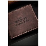 Always Wild N992CHMBLBROWN71920 sarena | shoptok.hr
