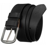 Rovicky DHRPS0166341 Crna | shoptok.hr