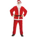  Svečana odjeća za djecu My Other Me Djeda Mraz | shoptok.hr
