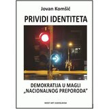 Mostart Prividi identiteta | Eponuda.com