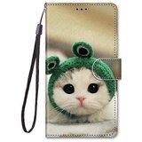 INORCO Za IPHONE XR Phone Case Komplet za mobilni telefon, (21865612) Cene