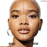 Christian Dior forever Skin Glow 24H Radiant Foundation SPF20 dolgoobstojno posvetlitvena tekoča podlaga 30 ml odtenek 4W Warm | Shoptok.si