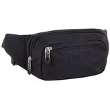  PULSE TORBICA CITY SOLID BLACK 122222 | Eponuda.com