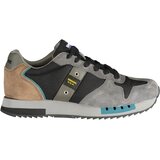 Blauer Muške Sportske Cipele Sive | shoptok.hr