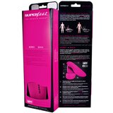 SuperFeet Berry | shoptok.hr