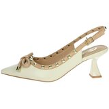 Gold&gold Salonarji GD238 Bež | Shoptok.si