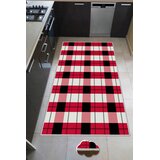 Conceptum Hypnose Tepih Wookece201, 100 x 200cm, Šareni | Eponuda.ba