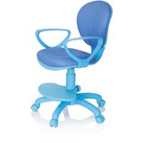 MID.YOU MLADINSKI VRTLJIVI STOL | Shoptok.si