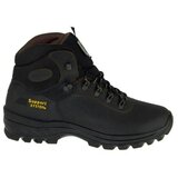 Grisport Trekking čevlji 10242D26G Lontra Dakar | Shoptok.si
