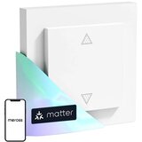 Meross MRS105MA-EU WiFi pametni prekidač za rolete (Matter) Cijene