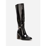 La Modeuse 75929_P179740 Crna | shoptok.hr