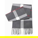 Ombre Clothing Men&#039;s scarf A408 cijene