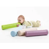 roller tummy - razne boje