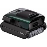 Beatbot robotski čistilec bazenov aquasense 2 pro | Shoptok.si