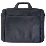 Ms NOTE D115 notebook torba Cijene