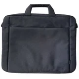 NOTE D115 notebook torba