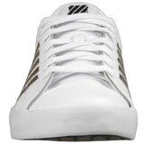 K-Swiss Nizke superge Belmont So pisana | Shoptok.si