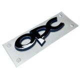  NATPIS PLASTIČNI ASY OPC (OPEL) | Eponuda.ba