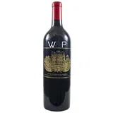 chateau palmer