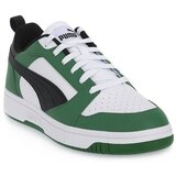 Puma Rebound V6 Low sarena Cijene