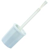  Korekturni lak Forpus, 20 ml | shoptok.hr