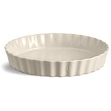 Emile henry Tourtiere keramični pekač | Shoptok.si