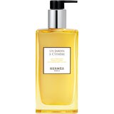 Hermès Le Bain Un Jardin à Cythère mlijeko za tijelo 200 ml | shoptok.hr