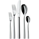 Wmf 30-delni jedilni pribor Palermo 1177916040 | Shoptok.si