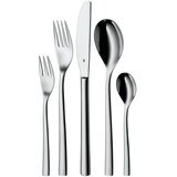 Wmf Escajg 30/1 Palermo 1177916040 Cijene