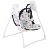 Graco ljuljaška Baby delight, Into the wild Cijene