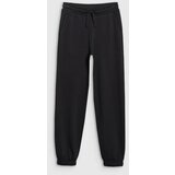 4f Boys' sweatpants | ePonuda.com