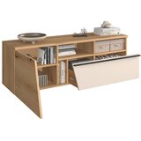 Mömax Tv-element Venedig | Shoptok.si