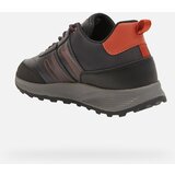 Geox Terrestre B Abx Superge Modra | Shoptok.si
