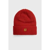 Billabong Kapa boja: narančasta | shoptok.hr