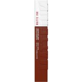 Maybelline New York Superstay Matte Ink tečni ruž 515 entertainer? | ePonuda.com