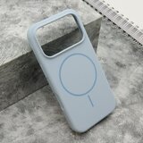  Futrola flex magsafe za iphone 17 pro (6.3) svetlo plava ( F122164 ) Cene