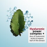 Clarins Hydra-Essentiel [HA²] Bi-Phase Serum vlažilni serum za obraz 30 ml | Shoptok.si
