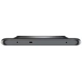 Realme 14 Pro 5G 8GB/256GB Suede Gray Outlet | Eponuda.com