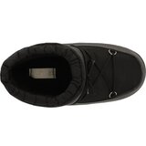 ATHLECIA Women's winter boots AFRAI | Eponuda.ba