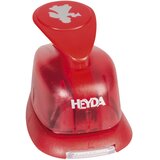  UDARNIK ZA 1 LUKNJO MALI-ANGEL S TROBO HEYDA 20-36876 05 BLISTER | Shoptok.si