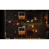 Devolver Digital Enter/Exit the Gungeon (4) | shoptok.hr