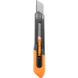 Bradas skalpel DIY-KN1824 | ePonuda.com