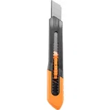 skalpel DIY-KN1824