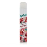 Batiste rose gold suhi šampon s mirisom bergamota i jasmina 200 ml Cijene