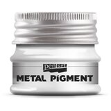  Metalik pigment prašak | izaberite boju Cijene