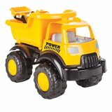 Pilsan Power kamion sa buldožerom | ePonuda.com