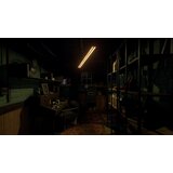 Maximum Games doctor who: the edge of reality + the lonely assassins (series x &amp; one) | shoptok.hr