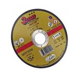 Würth Rezna ploča Swaty INOX 115x1 RPS2115-1 | ePonuda.com